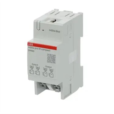2CCG000246R0001 ABB DM00