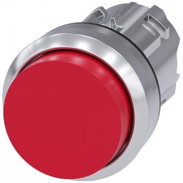  3SU1050-0BB20-0AA0 Siemens 