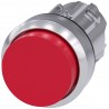 3SU1050-0BB20-0AA0 Siemens