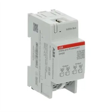 2CCG000246R0001 ABB DM00