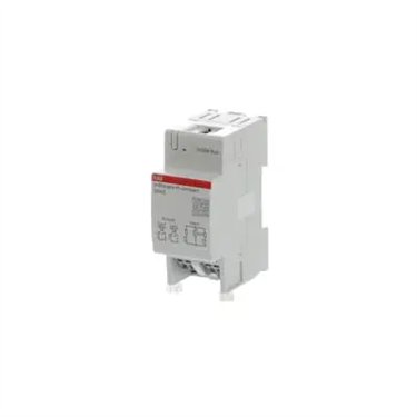 2CCG000247R0001 ABB DM10