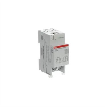 2CCG000247R0001 ABB DM10