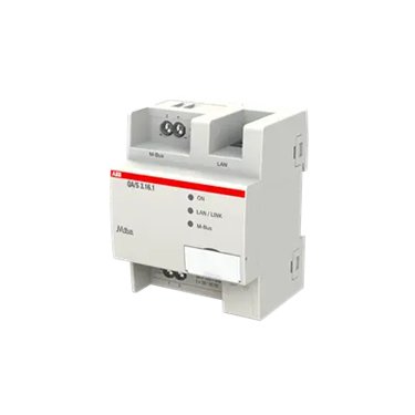 2CDG110226R0011 ABB QA/S3.16.1
