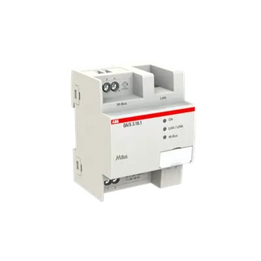 2CDG110226R0011 ABB QA/S3.16.1