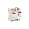 2CDG110227R0011 ABB QA/S3.64.1