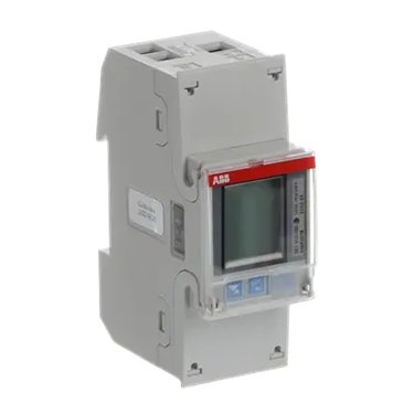 2CMA100155R1000 ABB B21 312-100