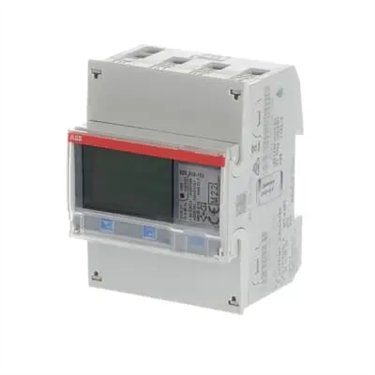 2CMA100169R1000 ABB B23 312-100
