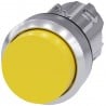 3SU1050-0BB30-0AA0 Siemens