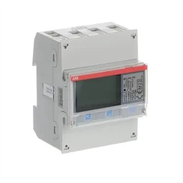 2CMA100169R1000 ABB B23 312-100