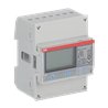 2CMA100178R1000 ABB B24 112-100