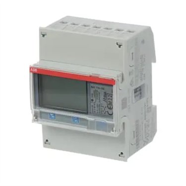 2CMA100179R1000 ABB B24 113-100