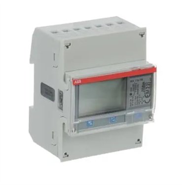 2CMA100179R1000 ABB B24 113-100