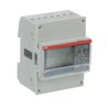 2CMA100179R1000 ABB B24 113-100