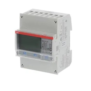 2CMA100180R1000 ABB B24 212-100