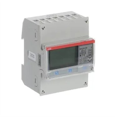 2CMA100180R1000 ABB B24 212-100