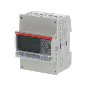 2CMA100183R1000 ABB B24 352-100