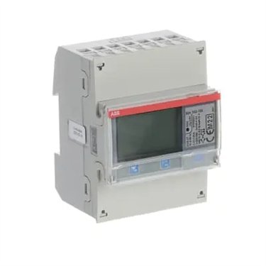 2CMA100183R1000 ABB B24 352-100