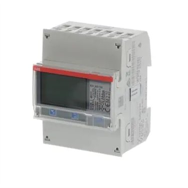 2CMA100184R1000 ABB B24 353-100