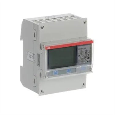 2CMA100184R1000 ABB B24 353-100