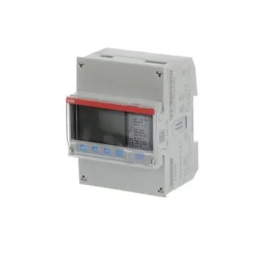 2CMA170500R1000 ABB A41 112-100