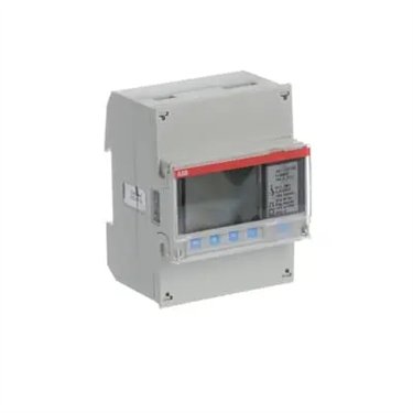 2CMA170500R1000 ABB A41 112-100