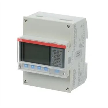 2CMA170503R1000 ABB A41 312-100
