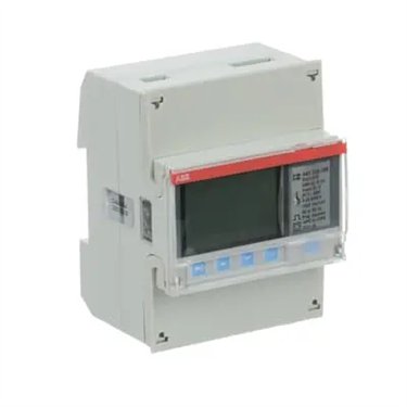 2CMA170503R1000 ABB A41 312-100