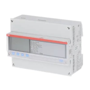 2CMA170523R1000 ABB A43 213-100