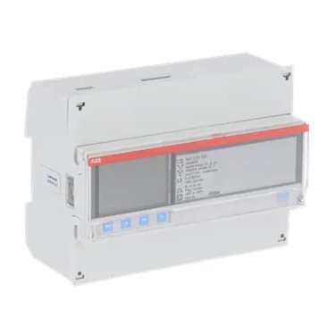 2CMA170523R1000 ABB A43 213-100