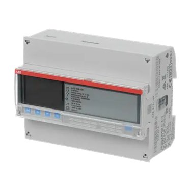 2CMA170531R1000 ABB A43 512-100