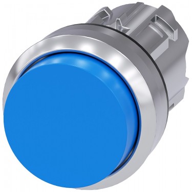  3SU1050-0BB50-0AA0 Siemens 