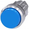 3SU1050-0BB50-0AA0 Siemens