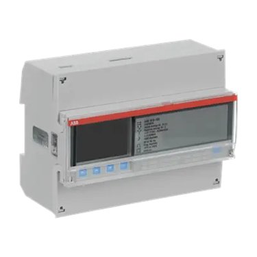 2CMA170531R1000 ABB A43 512-100