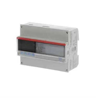 2CMA170534R1000 ABB A44 212-100