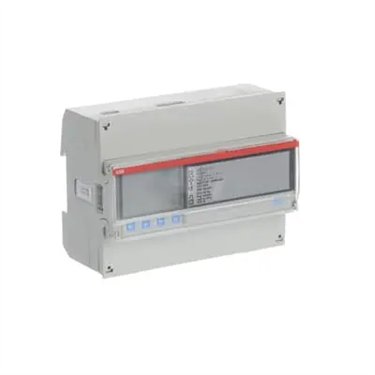 2CMA170534R1000 ABB A44 212-100