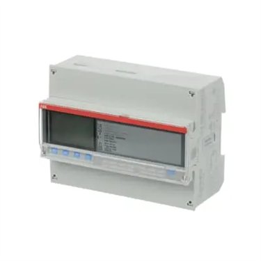 2CMA170540R1000 ABB A44 452-100