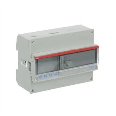 2CMA170540R1000 ABB A44 452-100