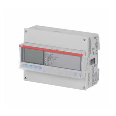 2CMA170545R1000 ABB A44 552-100