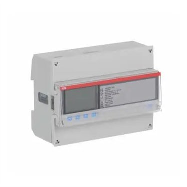2CMA170545R1000 ABB A44 552-100