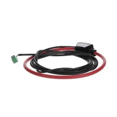 2CSG202150R1101 ABB R4M-200
