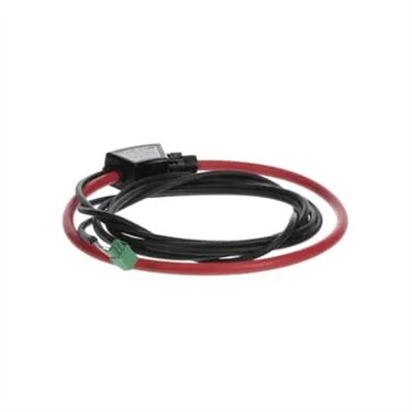 2CSG202150R1101 ABB R4M-200