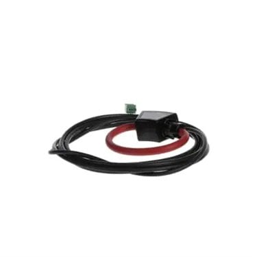2CSG202160R1101 ABB R4M-80