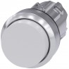 3SU1050-0BB60-0AA0 Siemens