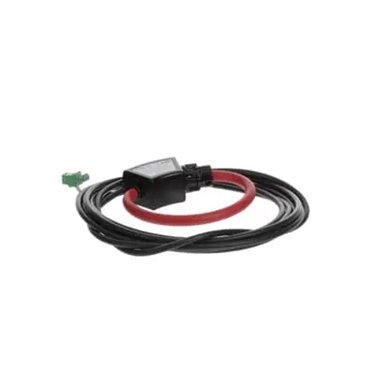2CSG202160R1101 ABB R4M-80