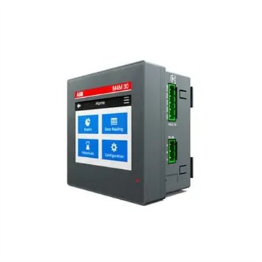 2CSG202471R4051 ABB M4M 30 I/O
