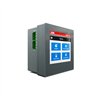 2CSG202471R4051 ABB M4M 30 I/O