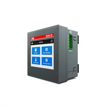 2CSG236791R4051 ABB M4M 30 PROFIBUS