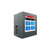 2CSG236791R4051 ABB M4M 30 PROFIBUS