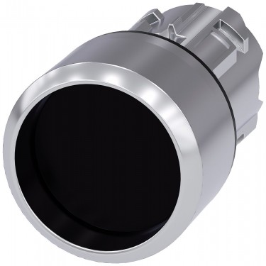  3SU1050-0CB10-0AA0 Siemens 