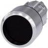 3SU1050-0CB10-0AA0 Siemens